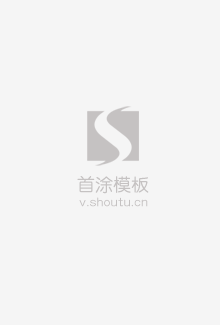 波多野结衣成人综合导航